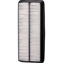 Charger l'image dans la galerie, XA5585 Air Filter ECOGARD Canada