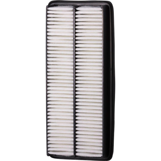 XA5585 Air Filter ECOGARD Canada