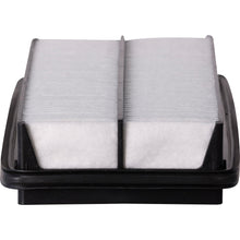 Charger l'image dans la galerie, XA5585 Air Filter ECOGARD Canada