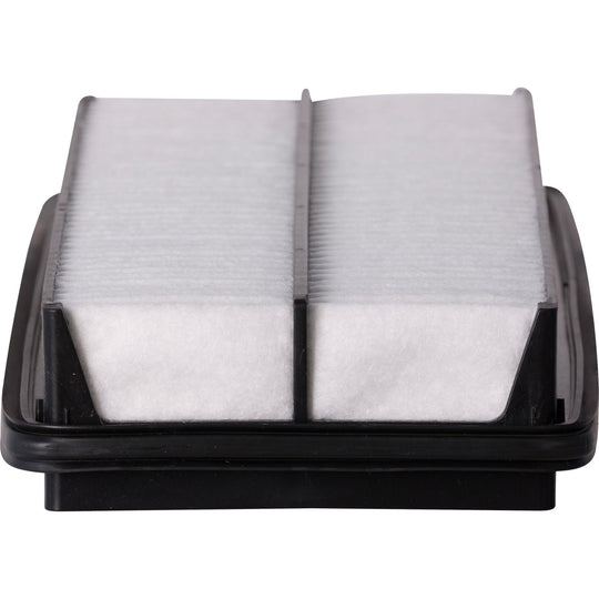 XA5585 Air Filter ECOGARD Canada