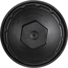 Load image into Gallery viewer, X11578 Engine Oil Filter ECOGARD Canada