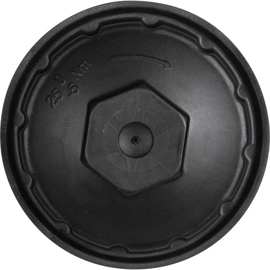 X11578 Engine Oil Filter ECOGARD Canada