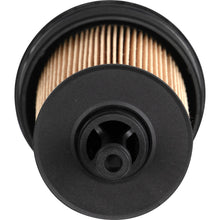 Load image into Gallery viewer, X11578 Engine Oil Filter ECOGARD Canada