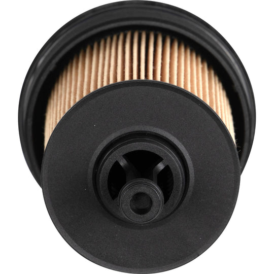 X11578 Engine Oil Filter ECOGARD Canada