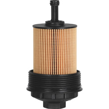 Load image into Gallery viewer, X11578 Engine Oil Filter ECOGARD Canada