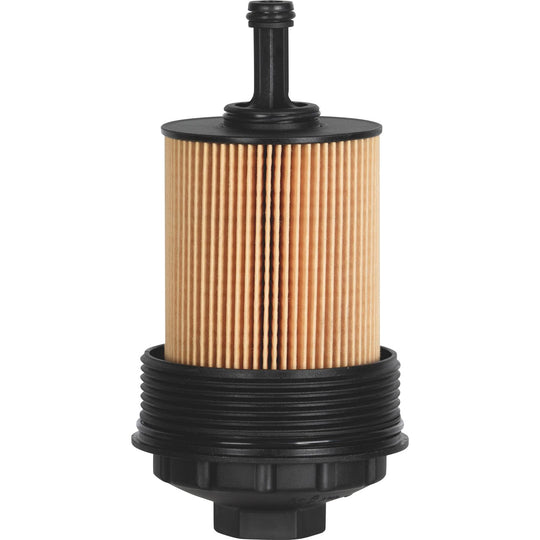 X11578 Engine Oil Filter ECOGARD Canada