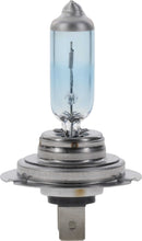 Load image into Gallery viewer, H7CVPS2 Philips CrystalVision platinum Headlight H7 - CrystalVision Platinum - Twin Special Pack Philips Bulbs