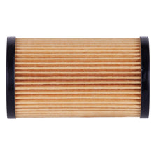 Charger l'image dans la galerie, X11550 Engine Oil Filter ECOGARD Canada