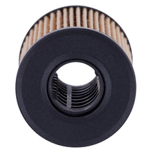 Charger l'image dans la galerie, X11550 Engine Oil Filter ECOGARD Canada
