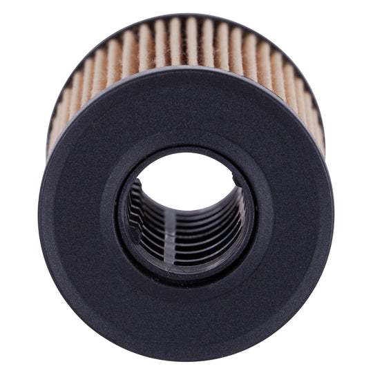 X11550 Engine Oil Filter ECOGARD Canada