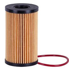 Charger l'image dans la galerie, X11550 Engine Oil Filter ECOGARD Canada