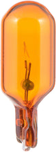 Load image into Gallery viewer, 12396NAB2 Philips Standard Minature 12396NAB2 - Standard - Twin Blister Pack Philips Bulbs