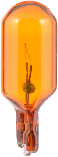 12396NAB2 Philips Standard Minature 12396NAB2 - Standard - Twin Blister Pack Philips Bulbs