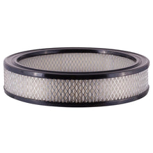 Load image into Gallery viewer, XA10027 Air Filter ECOGARD Canada