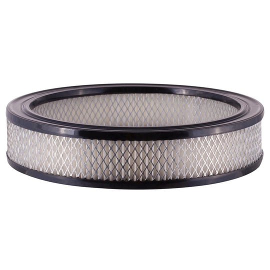 XA10027 Air Filter ECOGARD Canada