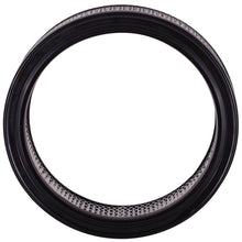 Load image into Gallery viewer, XA10027 Air Filter ECOGARD Canada