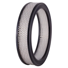 Load image into Gallery viewer, XA10027 Air Filter ECOGARD Canada