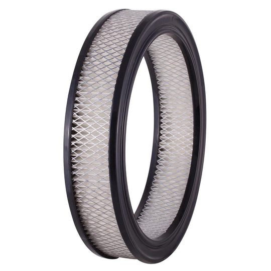 XA10027 Air Filter ECOGARD Canada