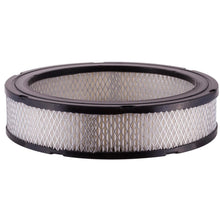 Load image into Gallery viewer, XA103 Air Filter ECOGARD Canada