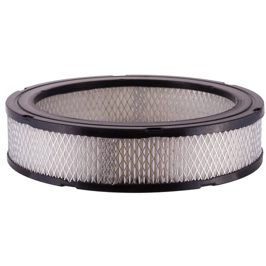 XA103 Air Filter ECOGARD Canada
