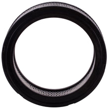 Load image into Gallery viewer, XA103 Air Filter ECOGARD Canada