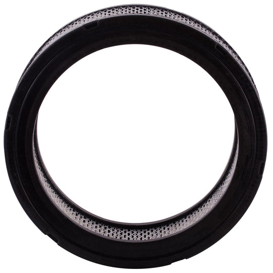 XA103 Air Filter ECOGARD Canada