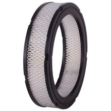 Load image into Gallery viewer, XA103 Air Filter ECOGARD Canada