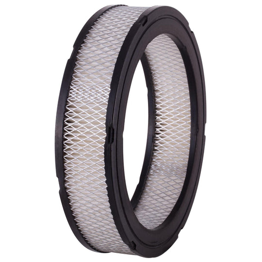 XA103 Air Filter ECOGARD Canada