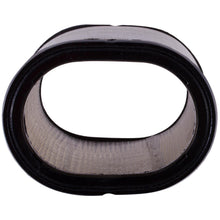 Load image into Gallery viewer, XA3466 Air Filter ECOGARD Canada