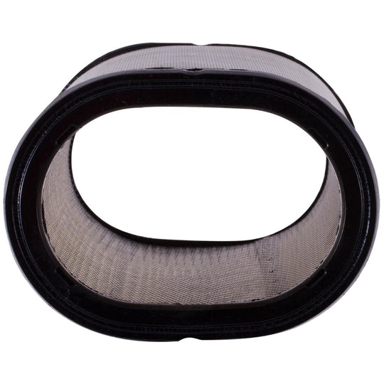 XA3466 Air Filter ECOGARD Canada