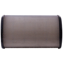 Load image into Gallery viewer, XA3466 Air Filter ECOGARD Canada
