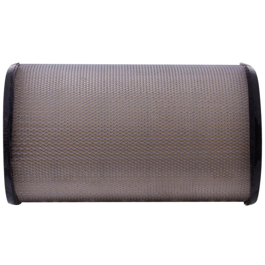 XA3466 Air Filter ECOGARD Canada