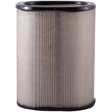 Load image into Gallery viewer, XA3466 Air Filter ECOGARD Canada