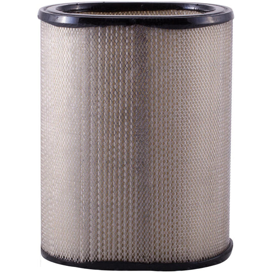XA3466 Air Filter ECOGARD Canada
