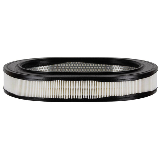 XA4287 Air Filter ECOGARD Canada