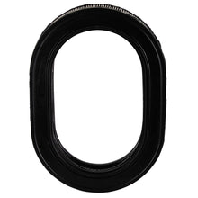 Charger l'image dans la galerie, XA4287 Air Filter ECOGARD Canada