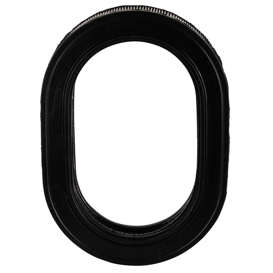 XA4287 Air Filter ECOGARD Canada