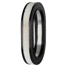 Charger l'image dans la galerie, XA4287 Air Filter ECOGARD Canada