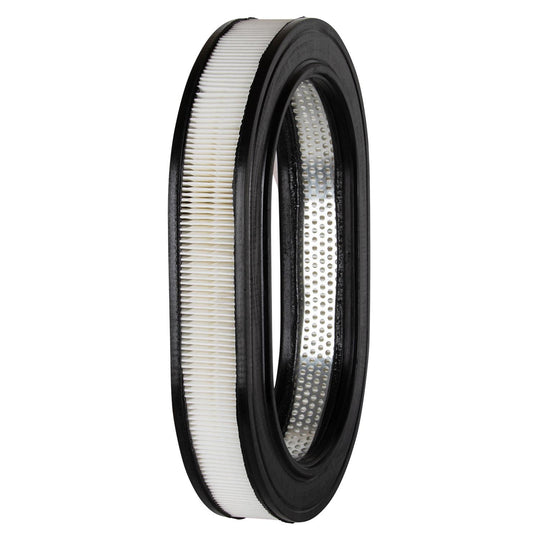 XA4287 Air Filter ECOGARD Canada