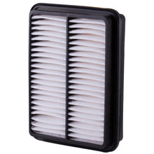 Load image into Gallery viewer, XA4297 Air Filter ECOGARD Canada