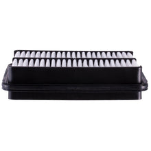 Load image into Gallery viewer, XA4297 Air Filter ECOGARD Canada