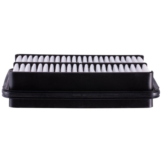 XA4297 Air Filter ECOGARD Canada
