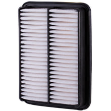 Load image into Gallery viewer, XA4297 Air Filter ECOGARD Canada