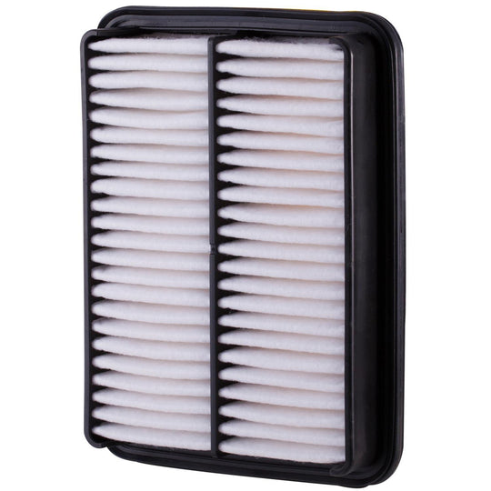 XA4297 Air Filter ECOGARD Canada