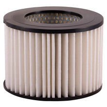 Charger l'image dans la galerie, XA4298 Air Filter ECOGARD Canada