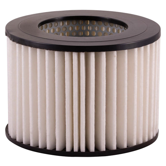 XA4298 Air Filter ECOGARD Canada