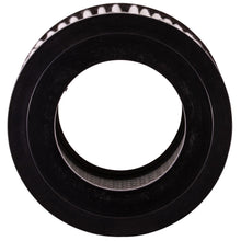 Charger l'image dans la galerie, XA4298 Air Filter ECOGARD Canada