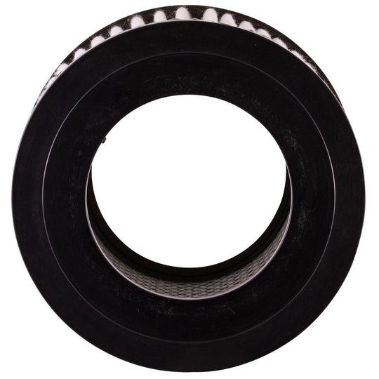 XA4298 Air Filter ECOGARD Canada