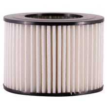 Charger l'image dans la galerie, XA4298 Air Filter ECOGARD Canada
