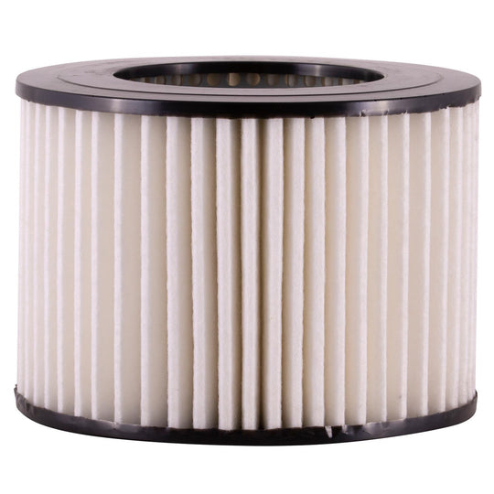 XA4298 Air Filter ECOGARD Canada